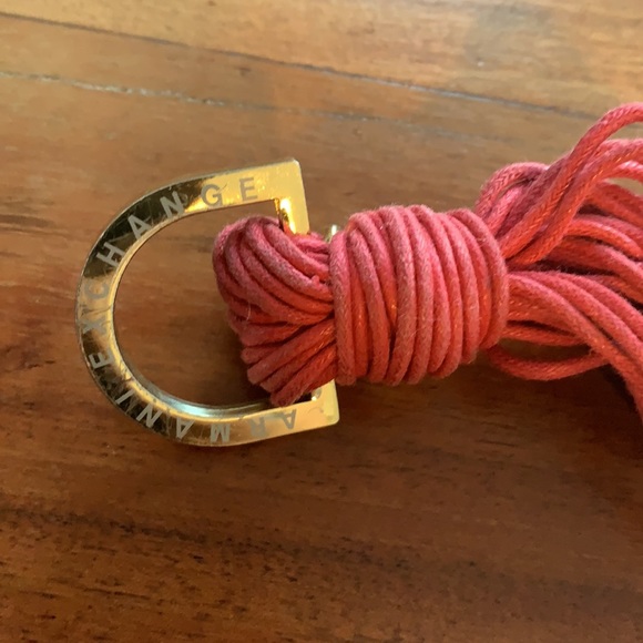 Armani exchange bracelet - Picture 4 of 4